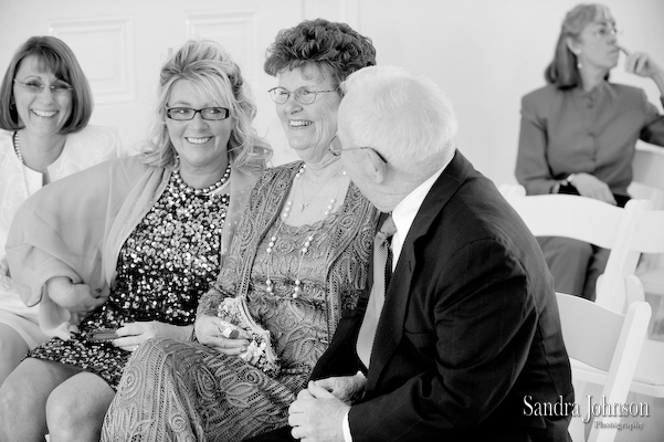 Best Nottoway Plantation Wedding photographer - Sandra Johnson (SJFoto.com)